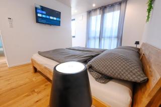 Ferienwohnung Schwarzwald Penthus - 7