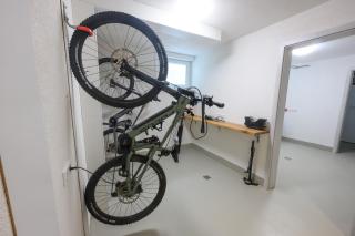 Ferienwohnung Schwarzwald Penthus - 6