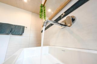 Ferienwohnung Schwarzwald Penthus - 5