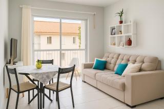 Apartamento em Condomínio Belém cop30 - 0