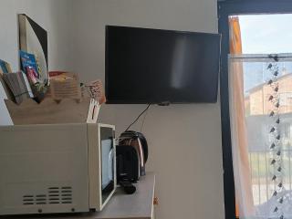 La Casa dei Pioppi - 8