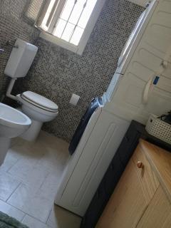 La Casa dei Pioppi - 3