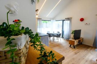 Ferienwohnung Schwarzwald Penthus - 7