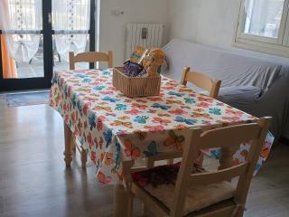 La Casa dei Pioppi - 1