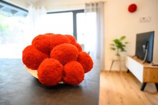 Ferienwohnung Schwarzwald Penthus - 6