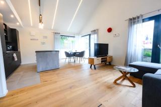 Ferienwohnung Schwarzwald Penthus - 4