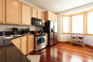 Private Reserve 30 day minimum - 7