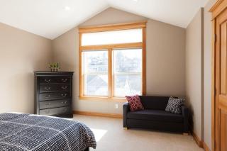 Private Reserve 30 day minimum - 6