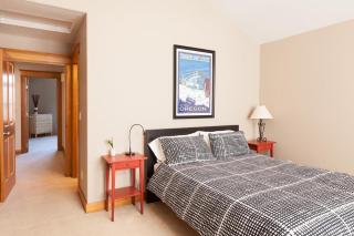 Private Reserve 30 day minimum - 5