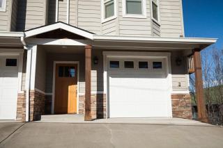 Private Reserve 30 day minimum - 1