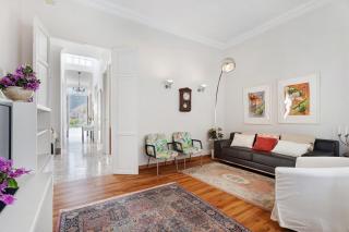 Vista Alegre 22 A - 9