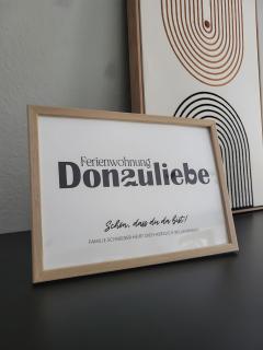Donauliebe - 9