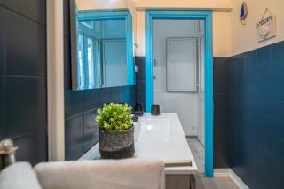 Villetta Granelli - 9