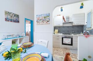 Villetta Granelli - 7