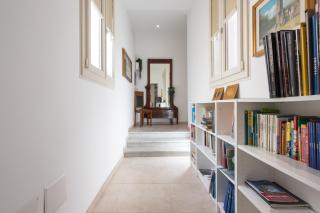 A Casa di Gianna - 8