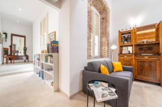 A Casa di Gianna - 6