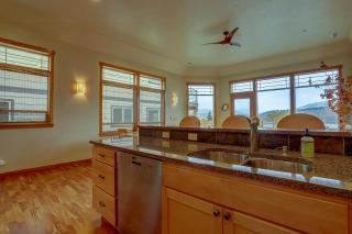 Three Rivers 30 day minimum - 4