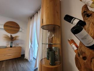 Beim Mooswiesler Dahoam - 2