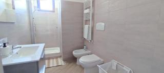 Villa Bassani, grande e luminosa ideale per gruppi - 4