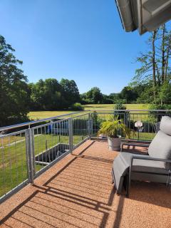 Beim Mooswiesler Dahoam - 9