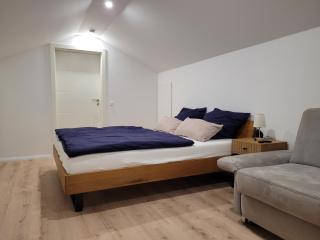 Beim Mooswiesler Dahoam - 8