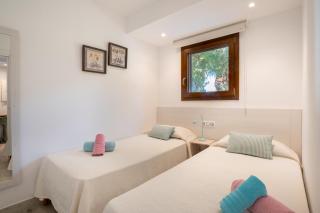Apartamento Caballito de Mar - 9