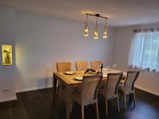 Beim Mooswiesler Dahoam - 5