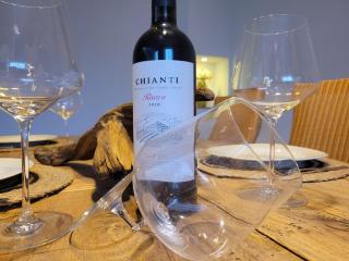 Beim Mooswiesler Dahoam - 6