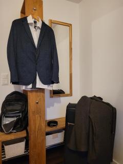 Beim Mooswiesler Dahoam - 7