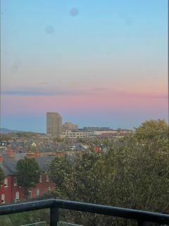 Apartment in Dublin - 7