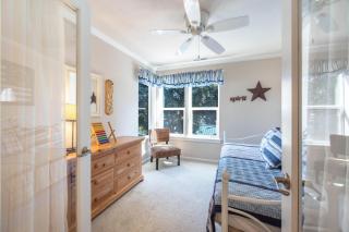 West Sail 30 Day Minimum - 3