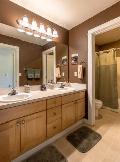 West Sail 30 Day Minimum - 1