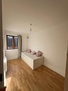 Apartment in Dublin - 6