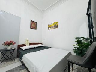Viet Home Stay- Chi nhánh Chùa Láng - Học Viện Ngoại Giao- Ngoại Thương - 4