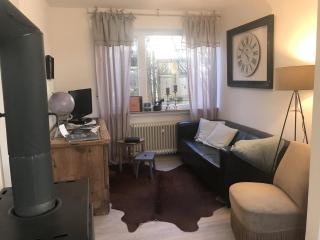 Ferienhaus Schillerstraße - 9