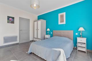 La vue des Anges - 8