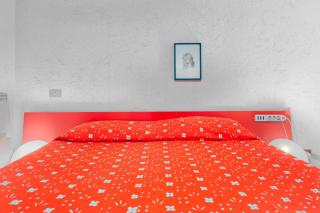 Casa Vacanza Tramontana 2414 - 9