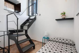 Casetta Punta la Guardia - 9