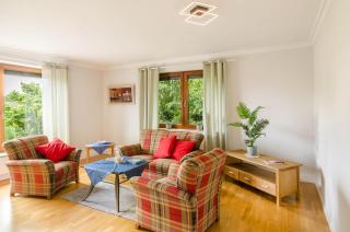 Fewo2 Seelter Uutkiek Saterland - 9