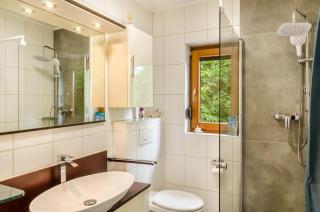 Fewo2 Seelter Uutkiek Saterland - 8