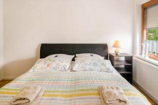 Fewo2 Seelter Uutkiek Saterland - 7