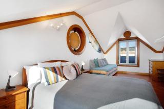 A Casa da Concha - 9