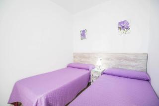 Apartamento Conil Centro - 8