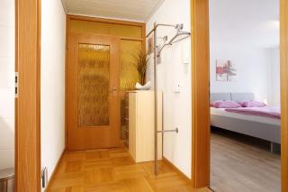 Bodensee Apartment Gresser - 6