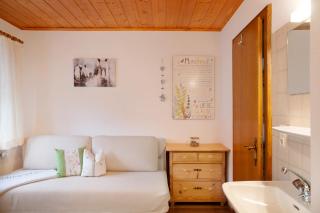 Haus Bergfrieden - 9