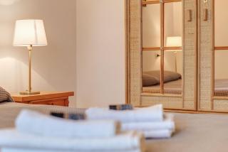 Villa Gran Voramar - 9