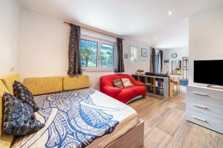 Haus Reimon Apt Monika - 7