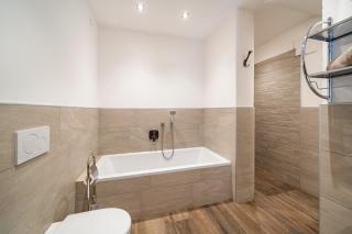 Haus Reimon Apt Monika - 5