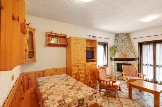 Residence Valleverde - 6