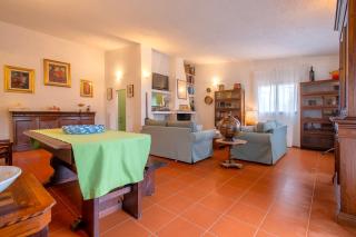 La Villa del Relax - 9